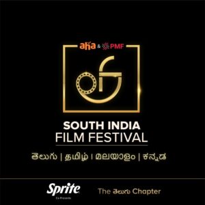 Nominations for South Indian Film Festival 2024