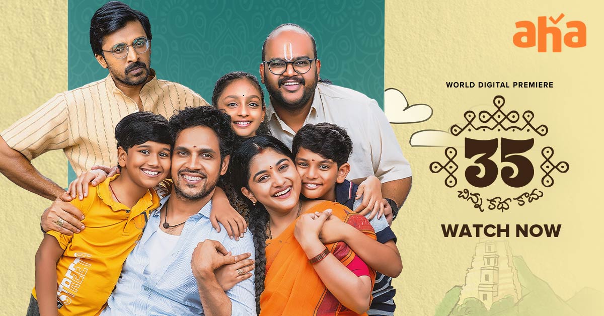 35-Chinna Katha Kaadu